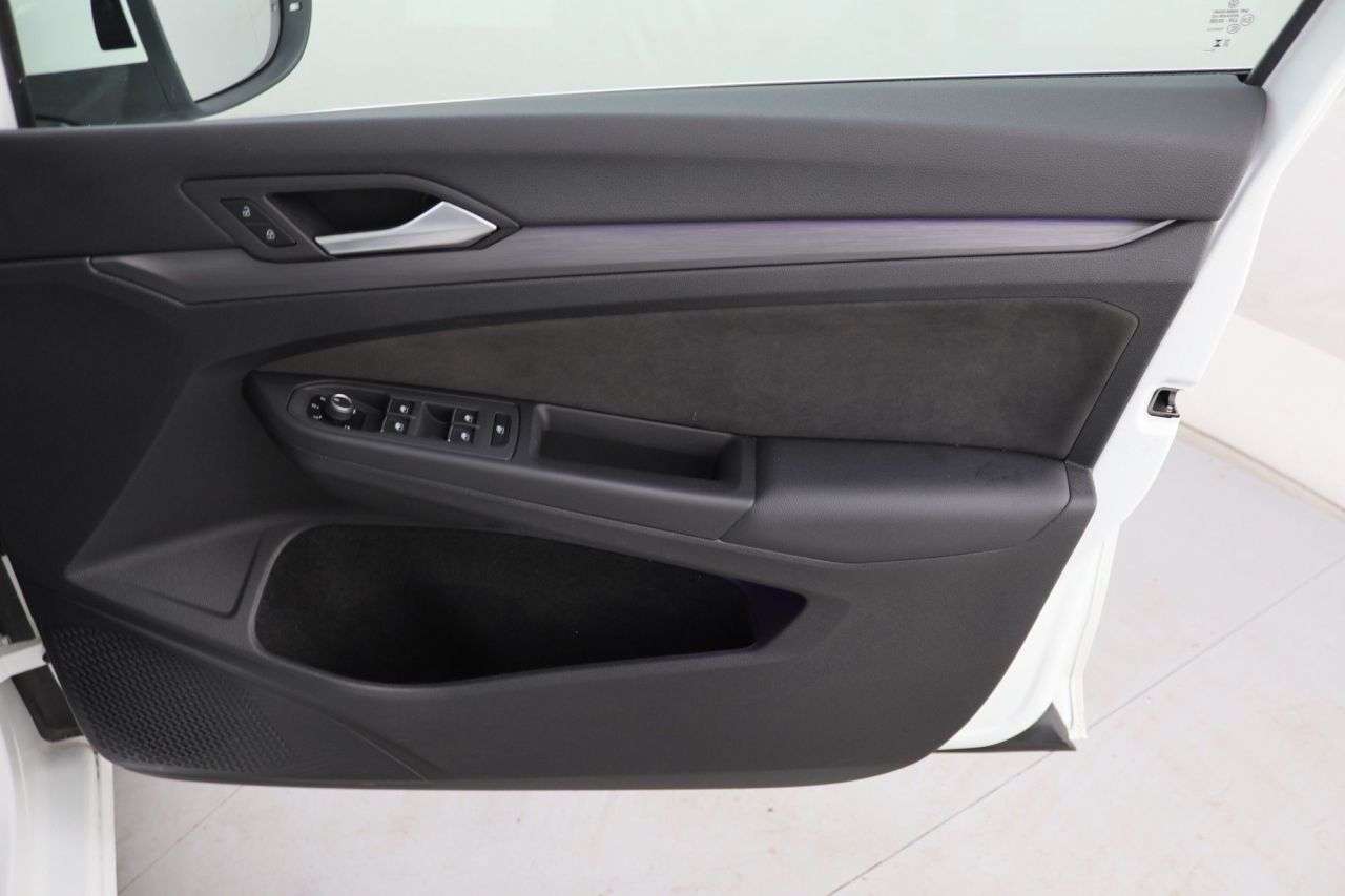 2023 VOLKSWAGEN GOLF 2023 VOLKSWAGEN GOLF