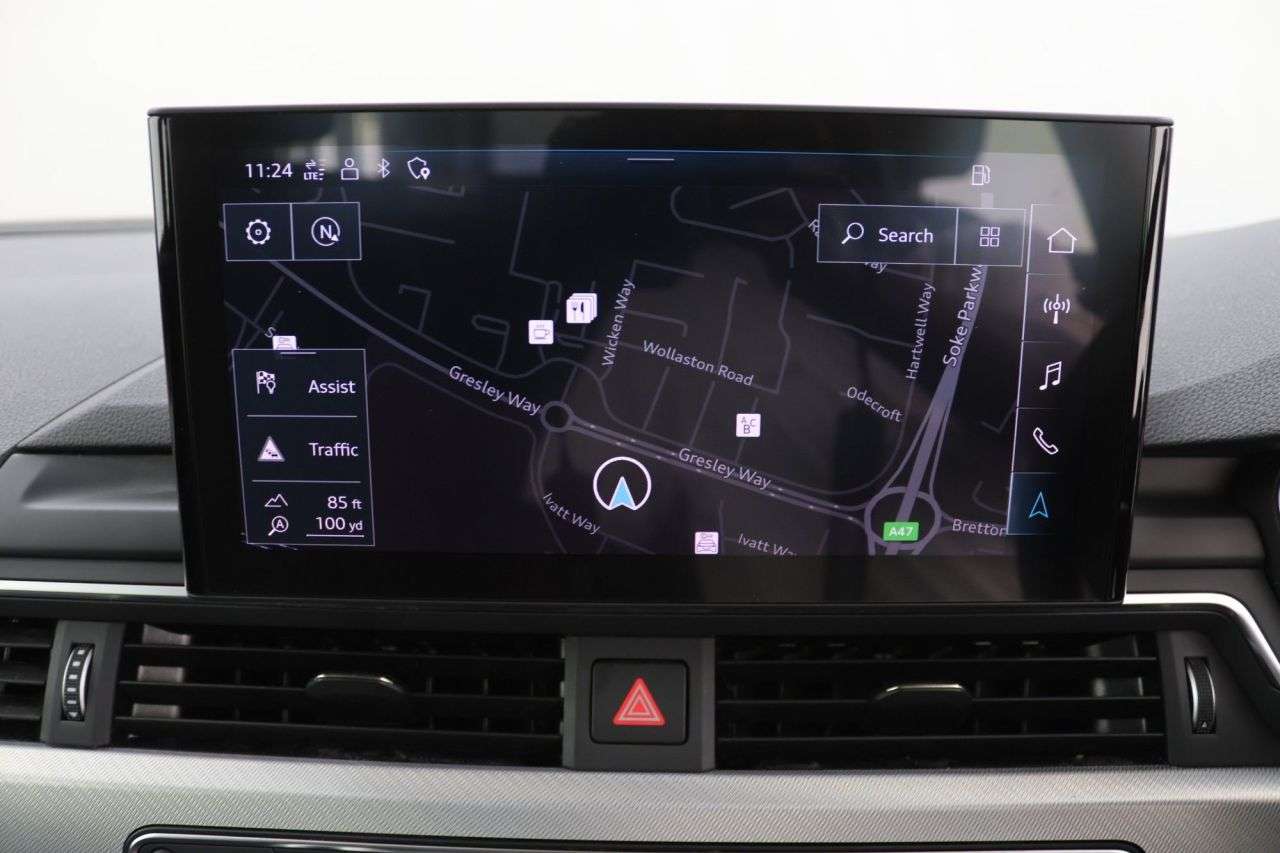 2022 AUDI A4 2022 AUDI A4