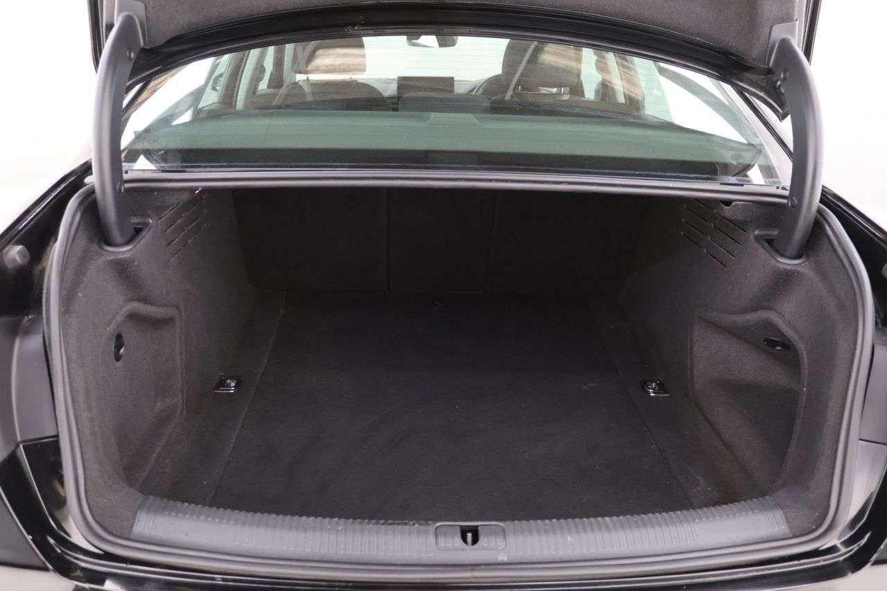 2022 AUDI A4 2022 AUDI A4