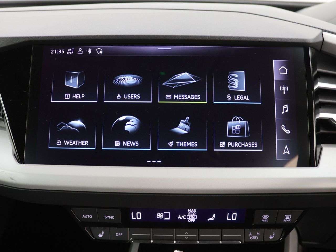 2023 AUDI Q4 E-TRON 2023 AUDI Q4 E-TRON