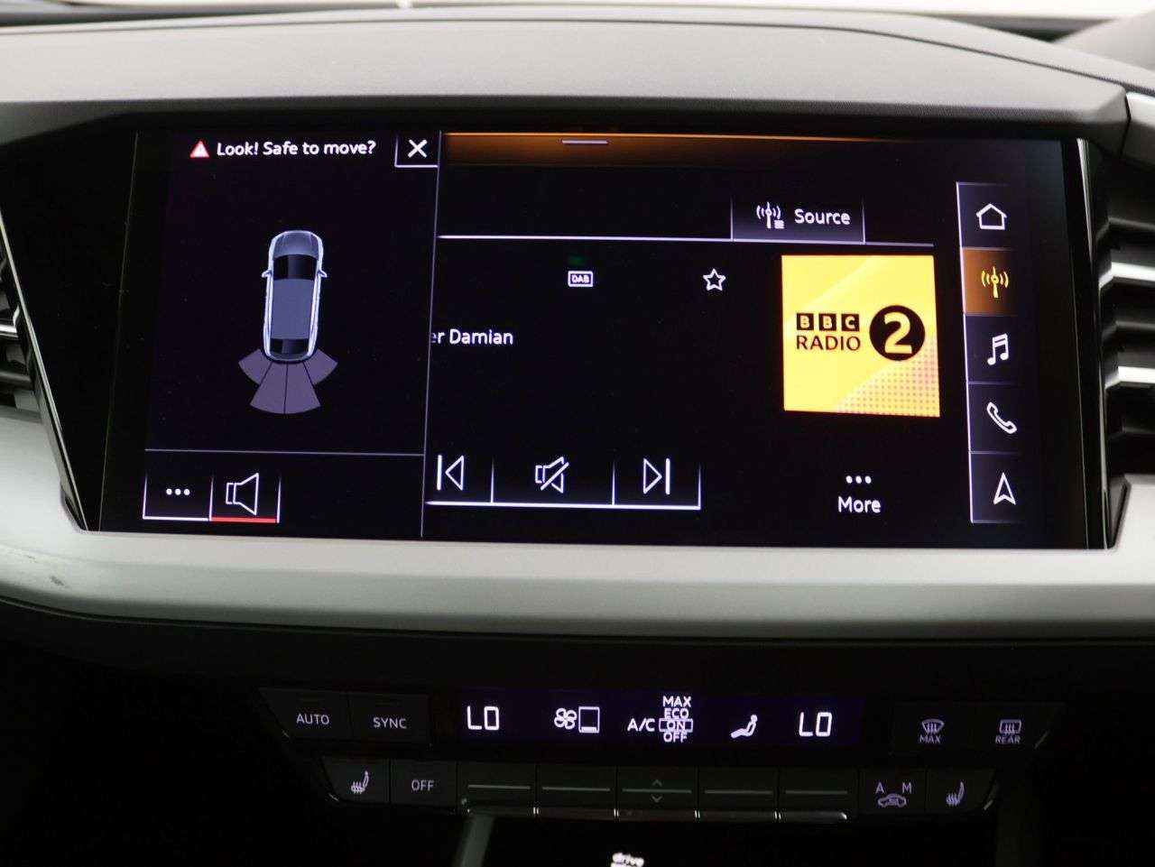 2023 AUDI Q4 E-TRON 2023 AUDI Q4 E-TRON