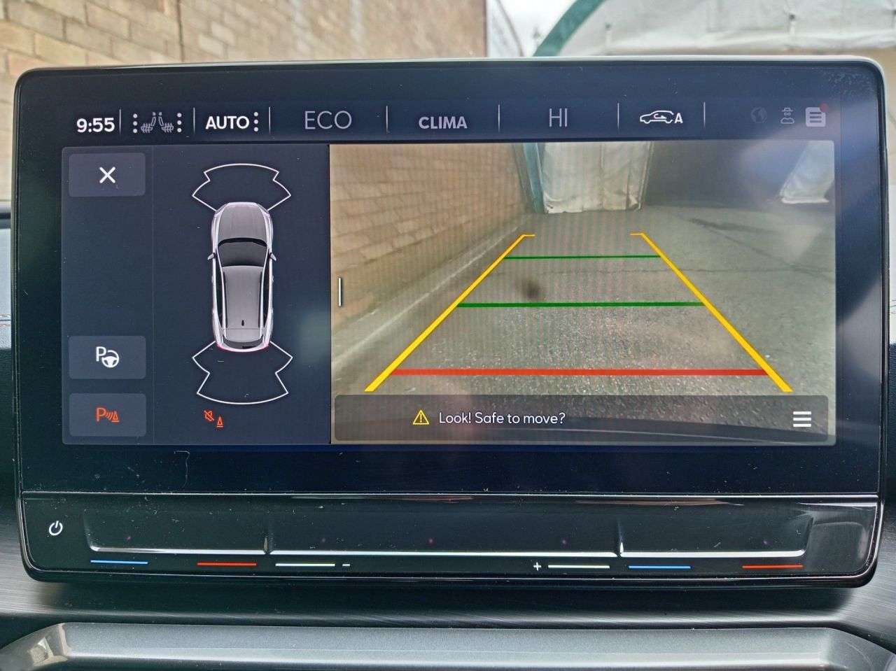 A 2023 CUPRA FORMENTOR 1.4 eHybrid 12.8kWh V2 SUV 5dr Petrol Plug-in Hybrid DSG Euro 6 (s/s) (204 A 2023 CUPRA FORMENTOR 1.4 eHybrid 12.8kWh V2 SUV 5dr Petrol Plug-in Hybrid DSG Euro 6 (s/s) (204