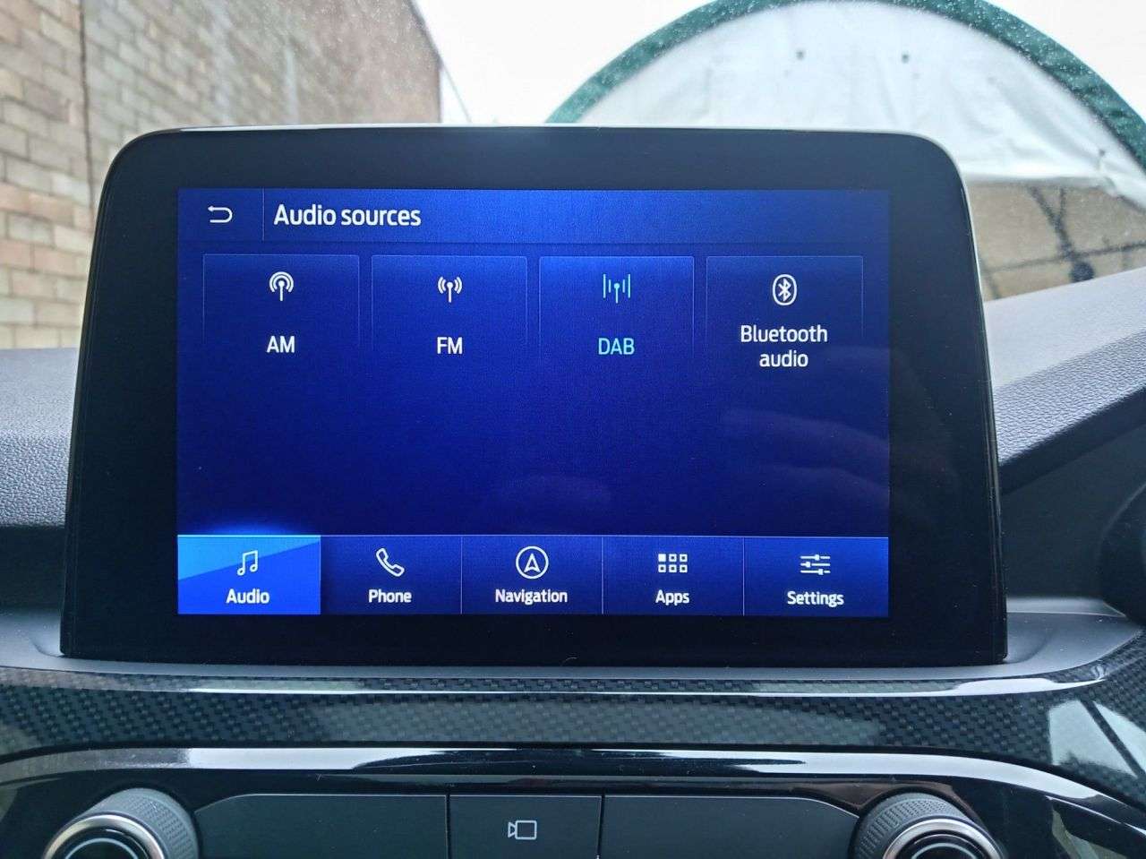 2021 FORD KUGA 2021 FORD KUGA
