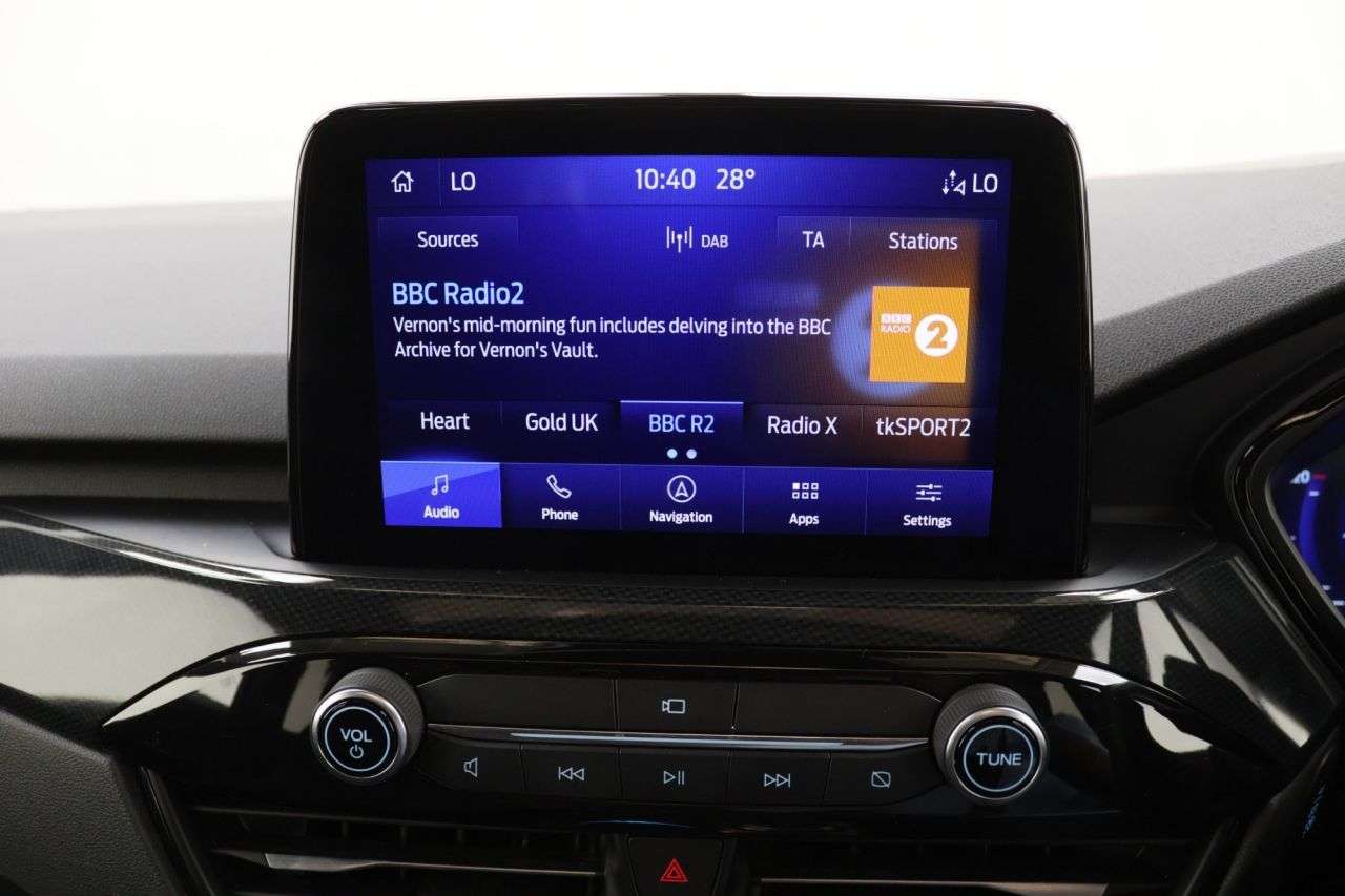 2021 FORD KUGA 2021 FORD KUGA