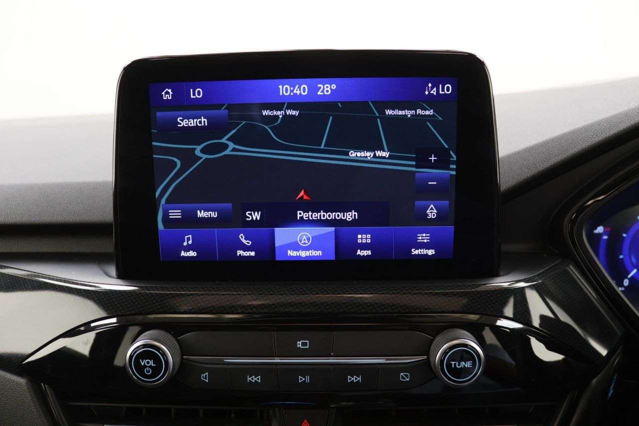 2021 FORD KUGA 2021 FORD KUGA