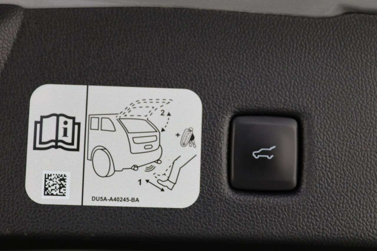 2021 FORD KUGA 2021 FORD KUGA