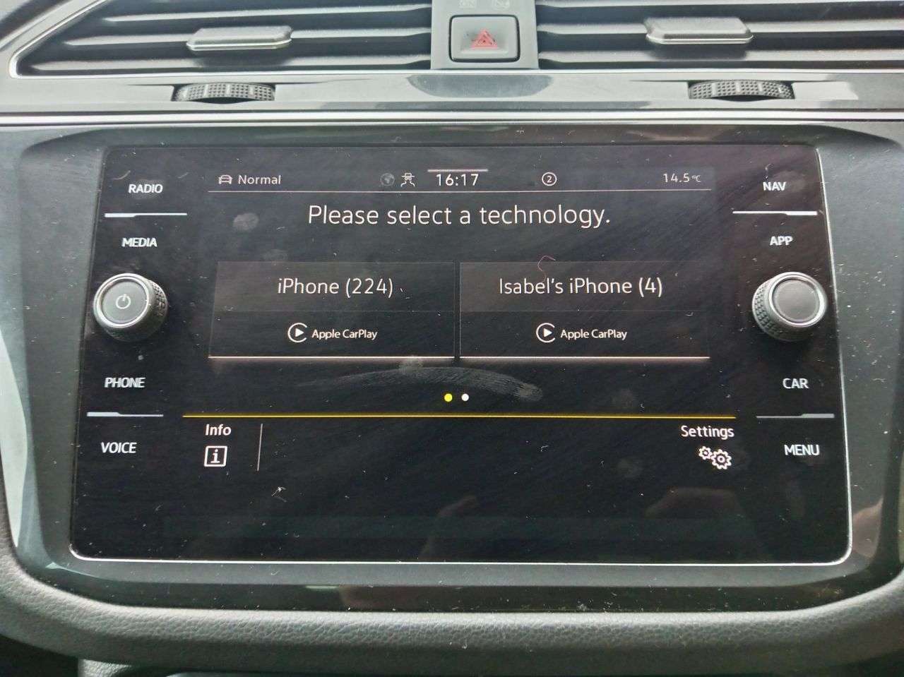 2022 VOLKSWAGEN TIGUAN 2022 VOLKSWAGEN TIGUAN