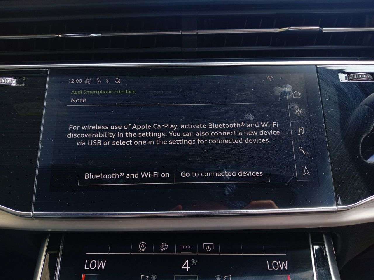 2020 AUDI Q7 2020 AUDI Q7