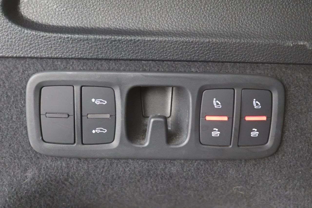 2020 AUDI Q7 2020 AUDI Q7