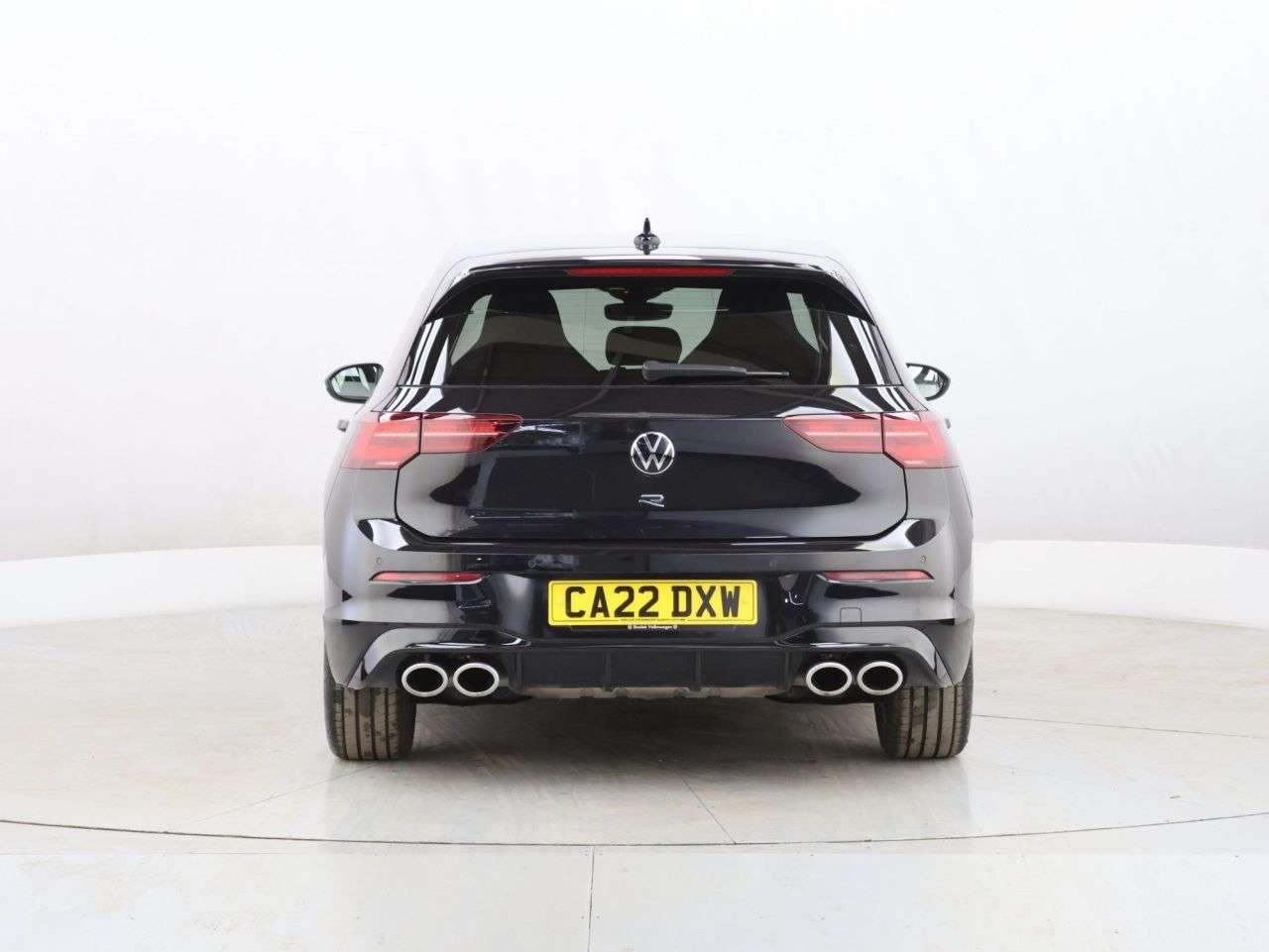 2022 VOLKSWAGEN GOLF 2022 VOLKSWAGEN GOLF