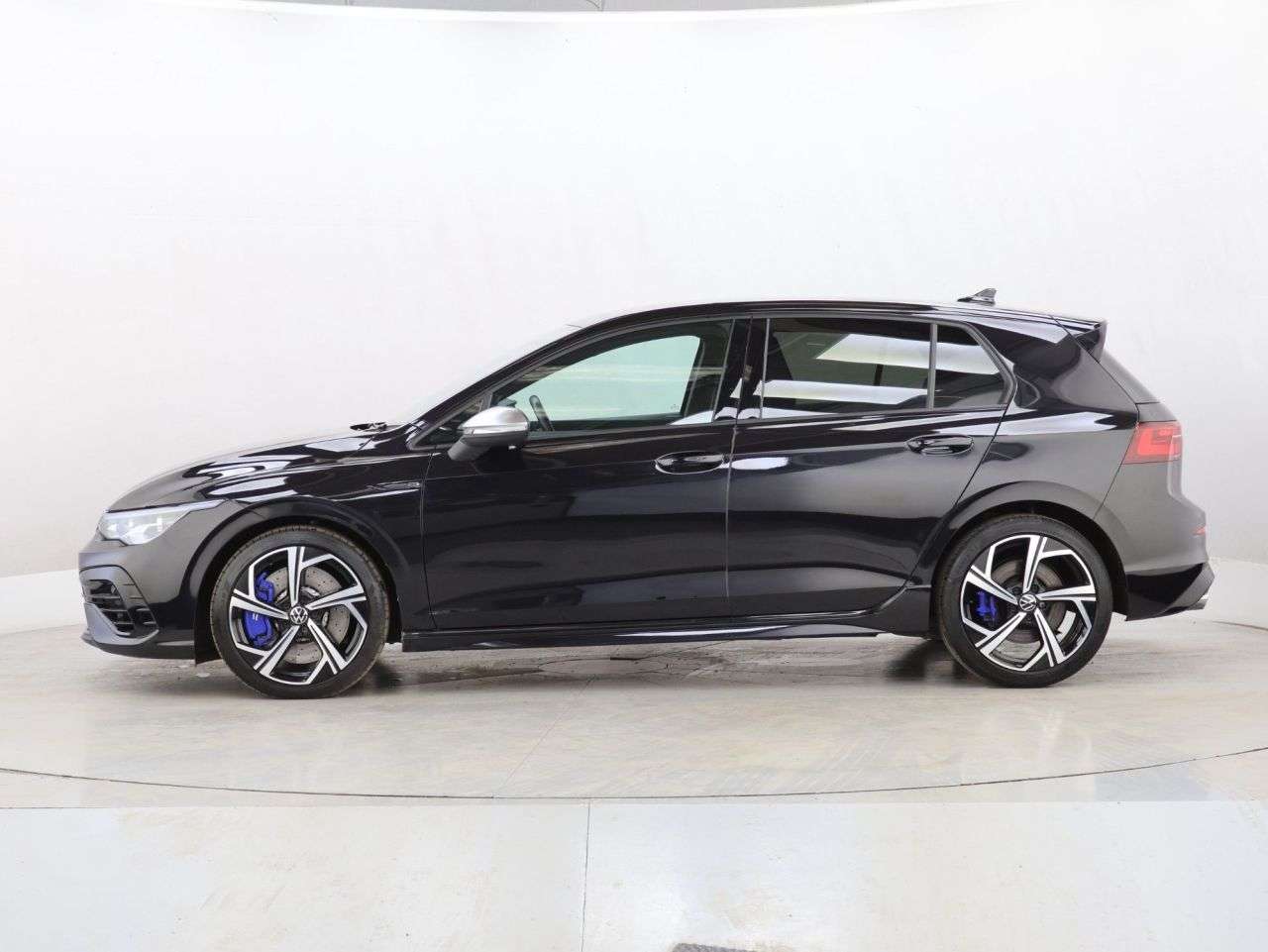 2022 VOLKSWAGEN GOLF 2022 VOLKSWAGEN GOLF