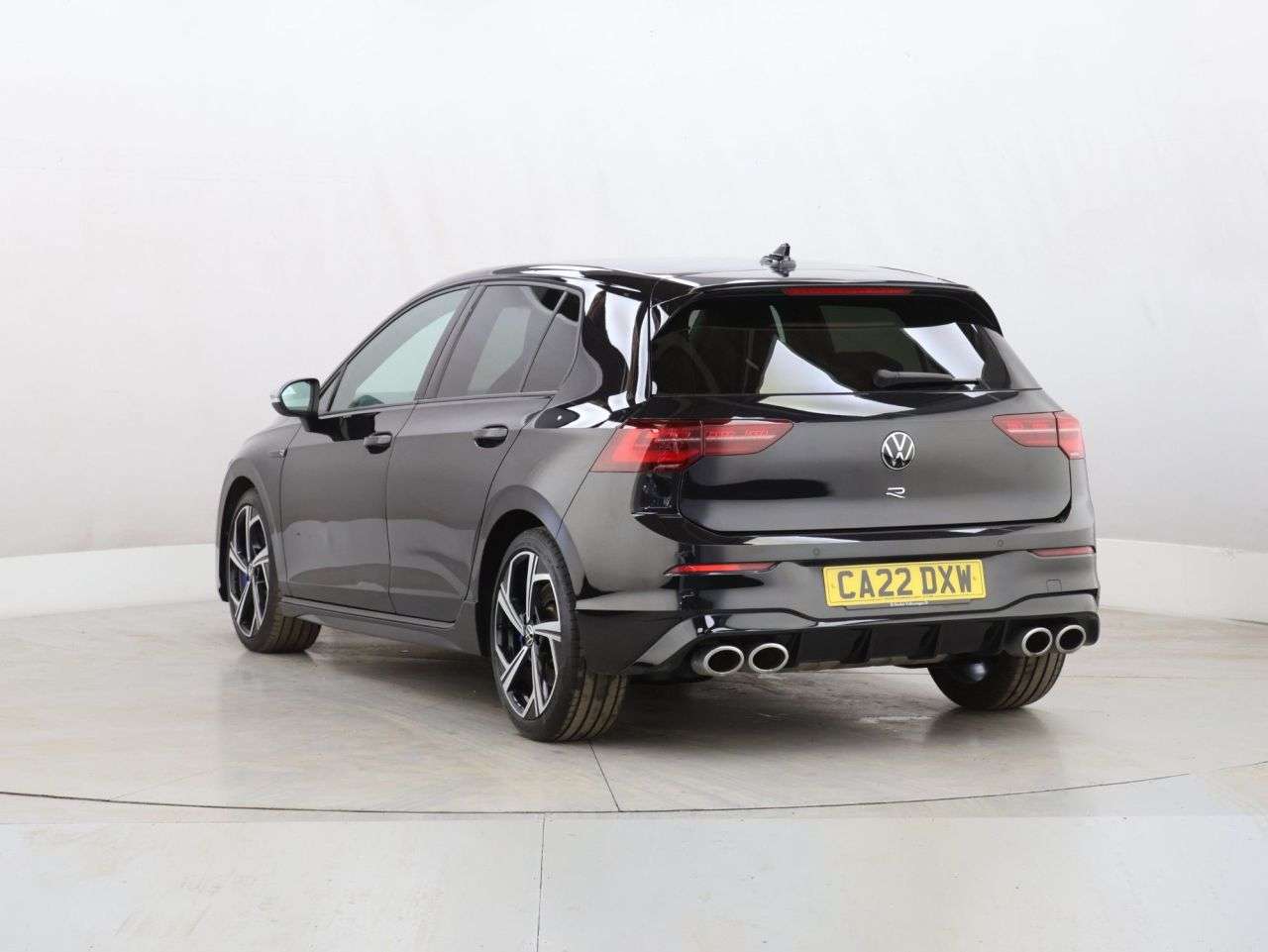 2022 VOLKSWAGEN GOLF 2022 VOLKSWAGEN GOLF
