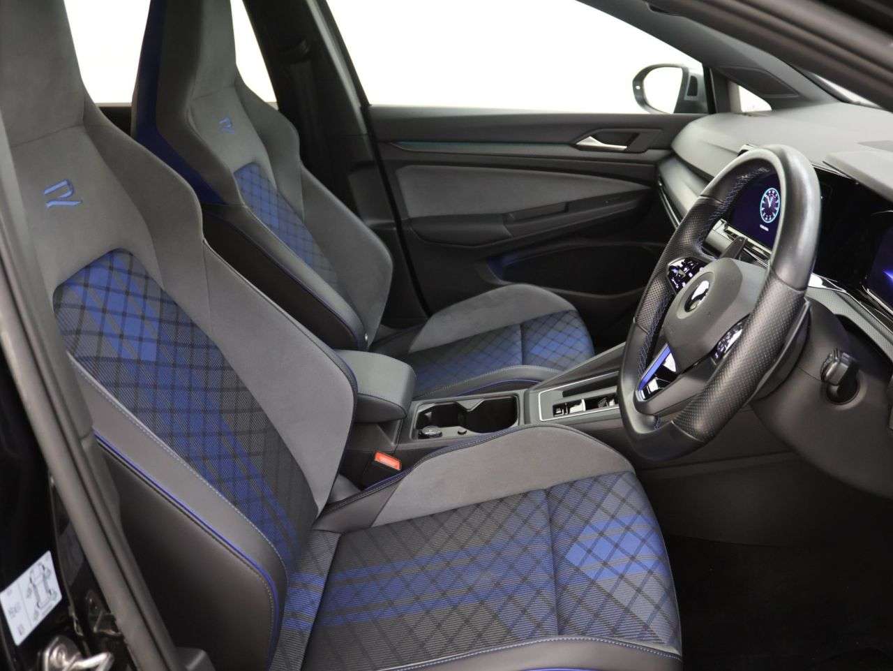 2022 VOLKSWAGEN GOLF 2022 VOLKSWAGEN GOLF