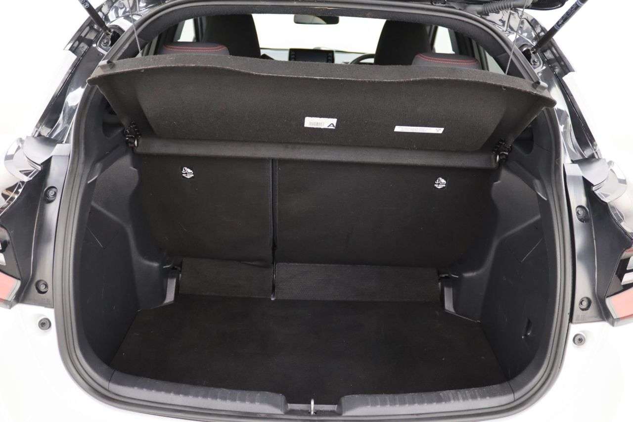 2023 TOYOTA YARIS 2023 TOYOTA YARIS