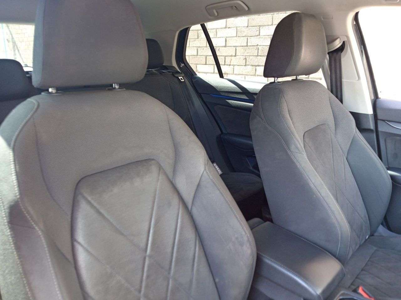 2023 VOLKSWAGEN GOLF 2023 VOLKSWAGEN GOLF