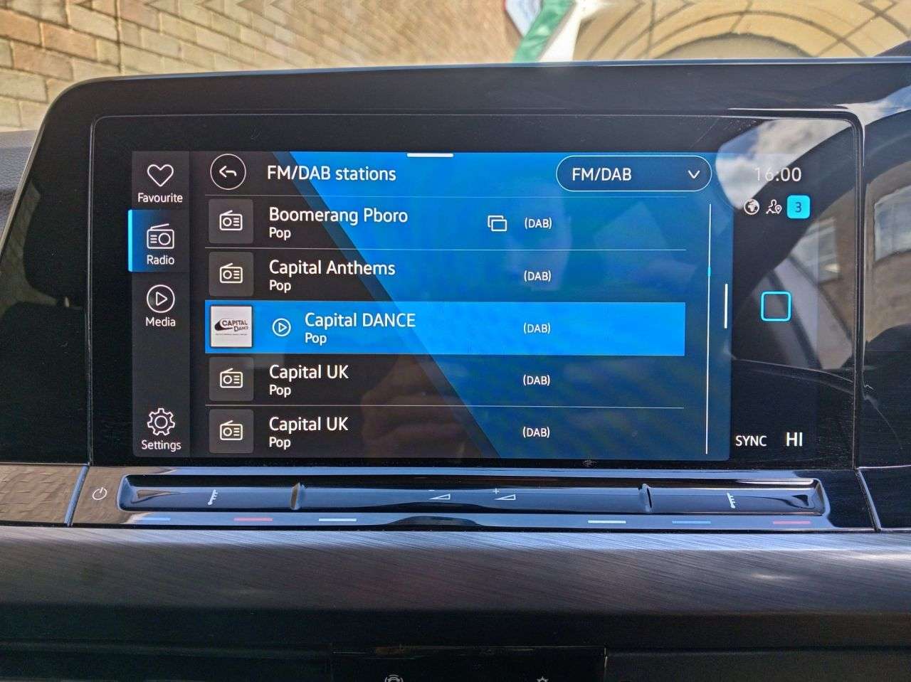 2023 VOLKSWAGEN GOLF 2023 VOLKSWAGEN GOLF