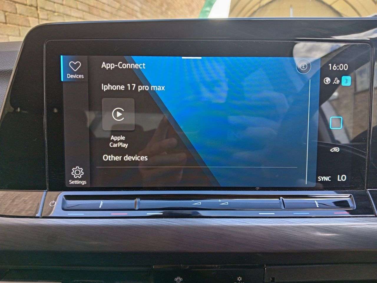 2023 VOLKSWAGEN GOLF 2023 VOLKSWAGEN GOLF