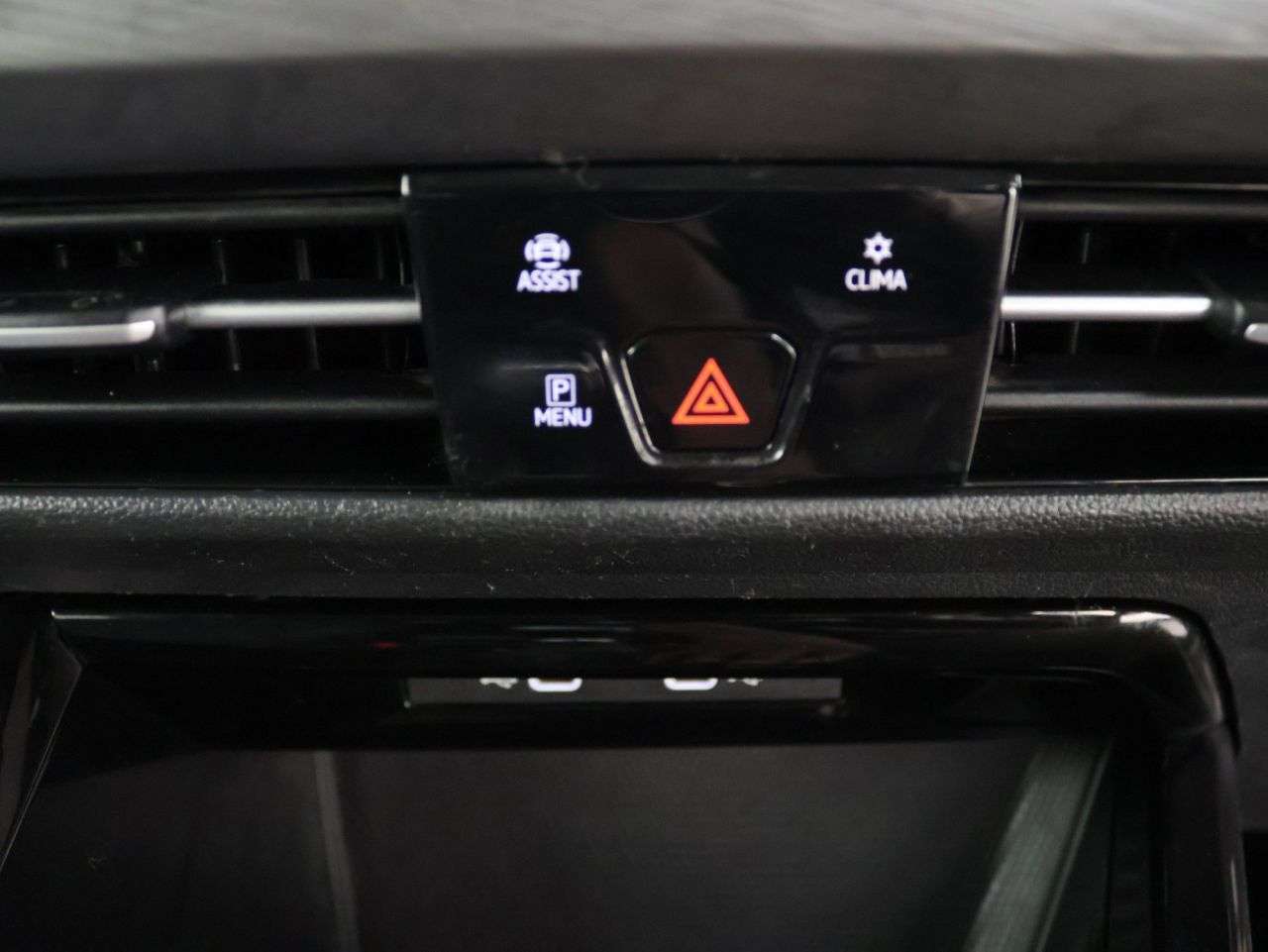 2023 VOLKSWAGEN GOLF 2023 VOLKSWAGEN GOLF