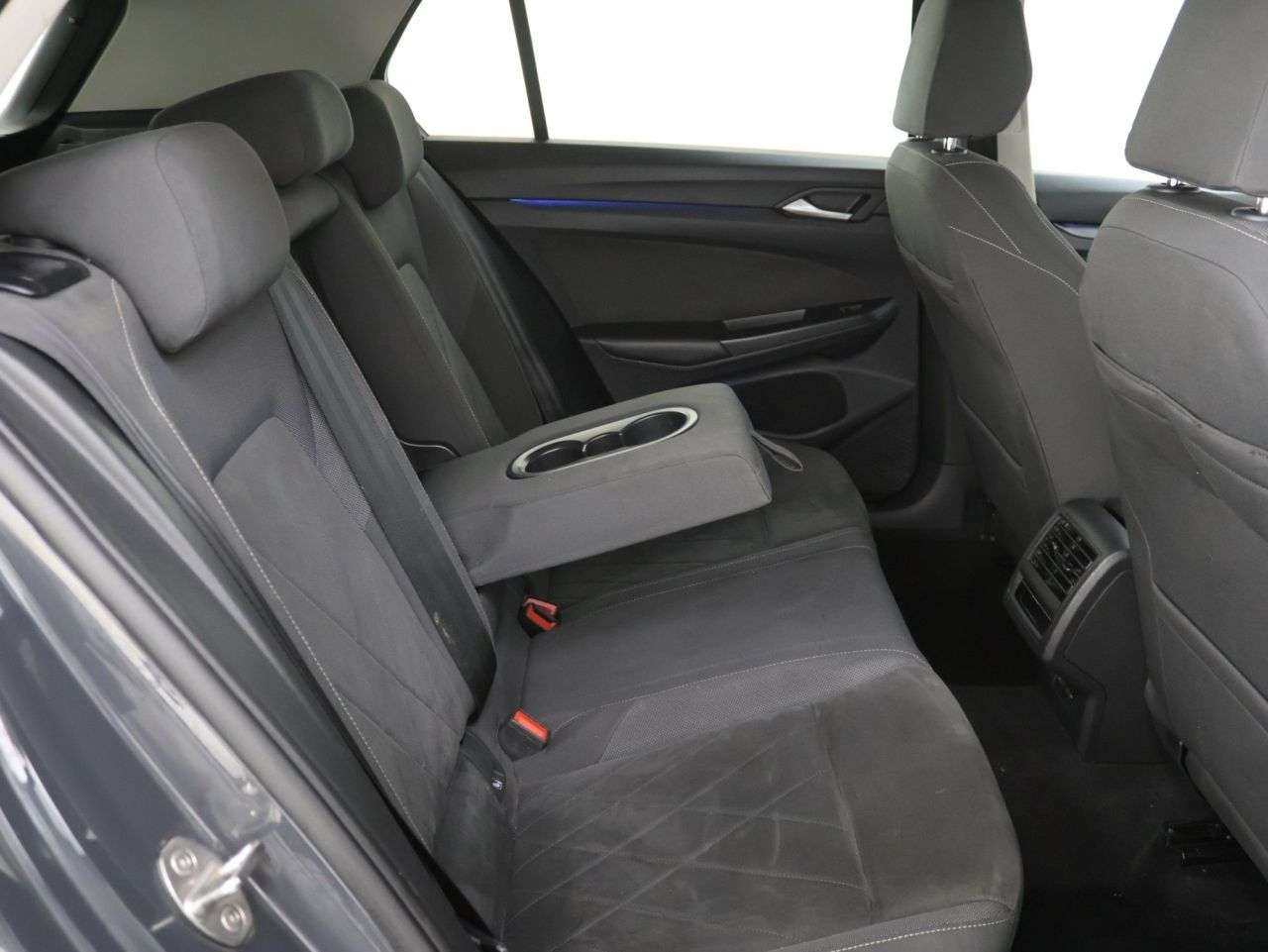 2023 VOLKSWAGEN GOLF 2023 VOLKSWAGEN GOLF