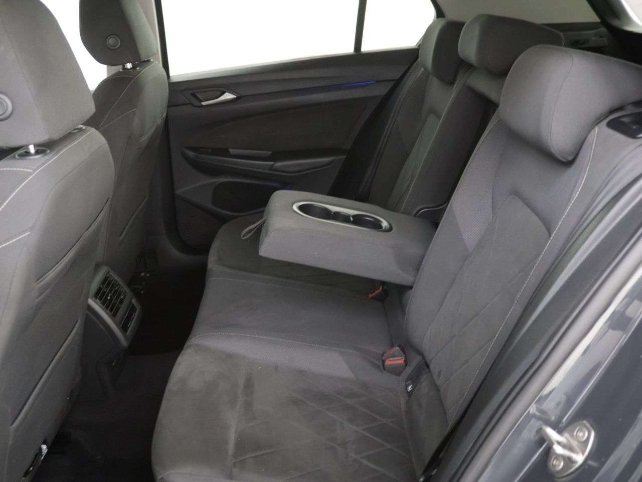 2023 VOLKSWAGEN GOLF 2023 VOLKSWAGEN GOLF