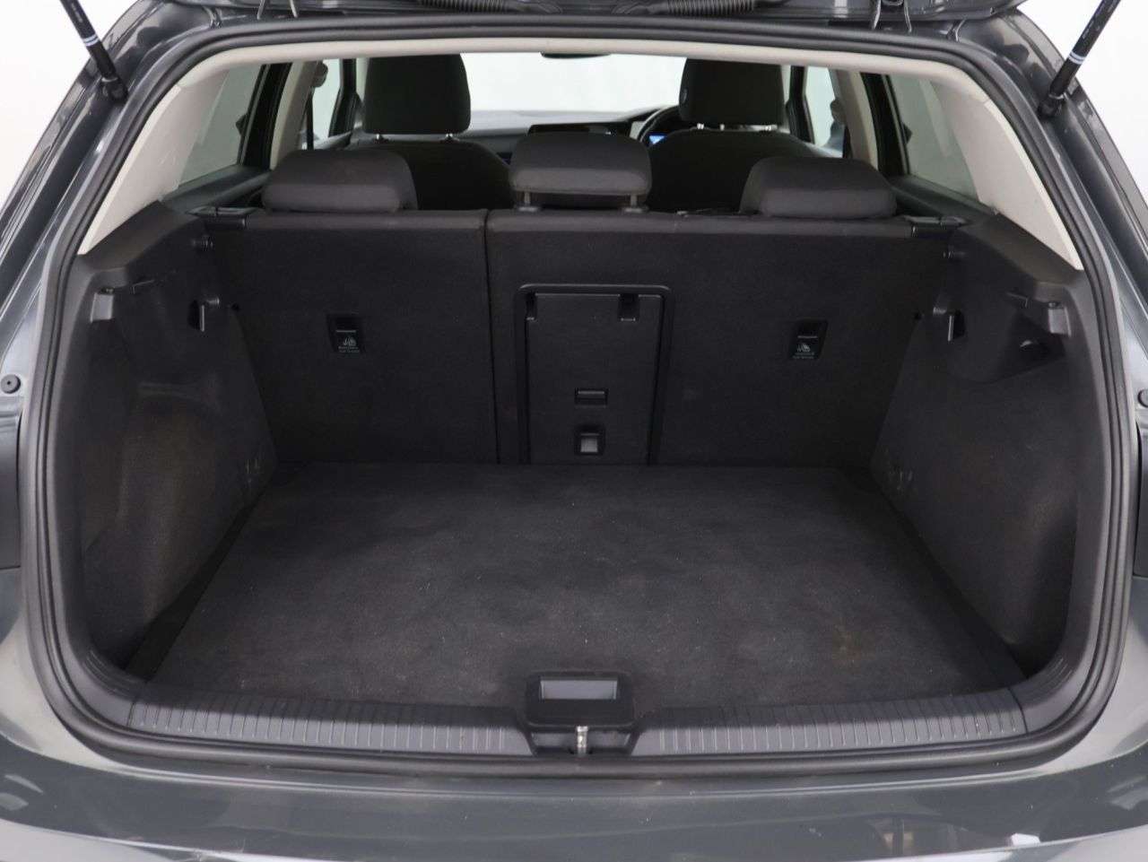 2023 VOLKSWAGEN GOLF 2023 VOLKSWAGEN GOLF