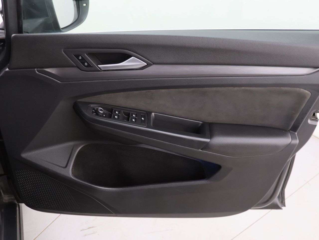 2023 VOLKSWAGEN GOLF 2023 VOLKSWAGEN GOLF