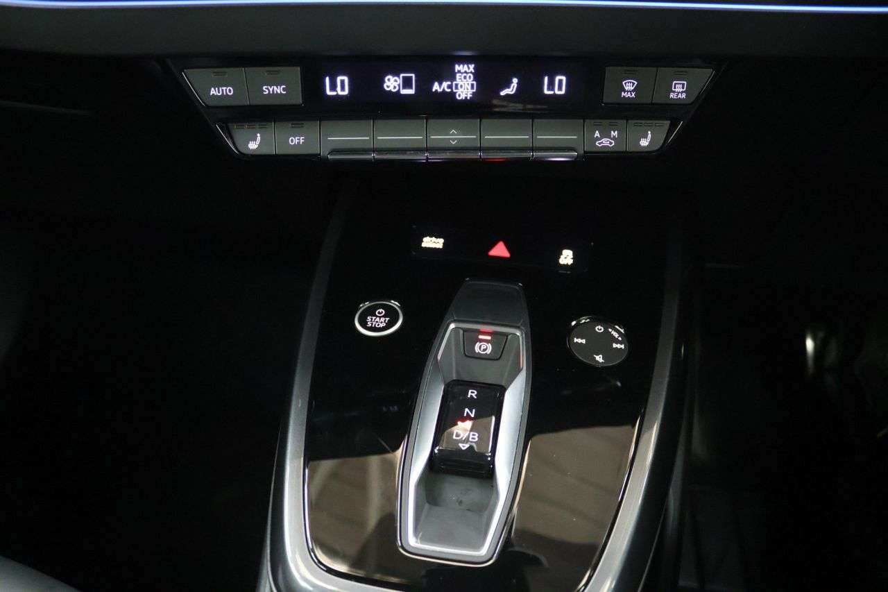 2023 AUDI Q4 E-TRON 2023 AUDI Q4 E-TRON