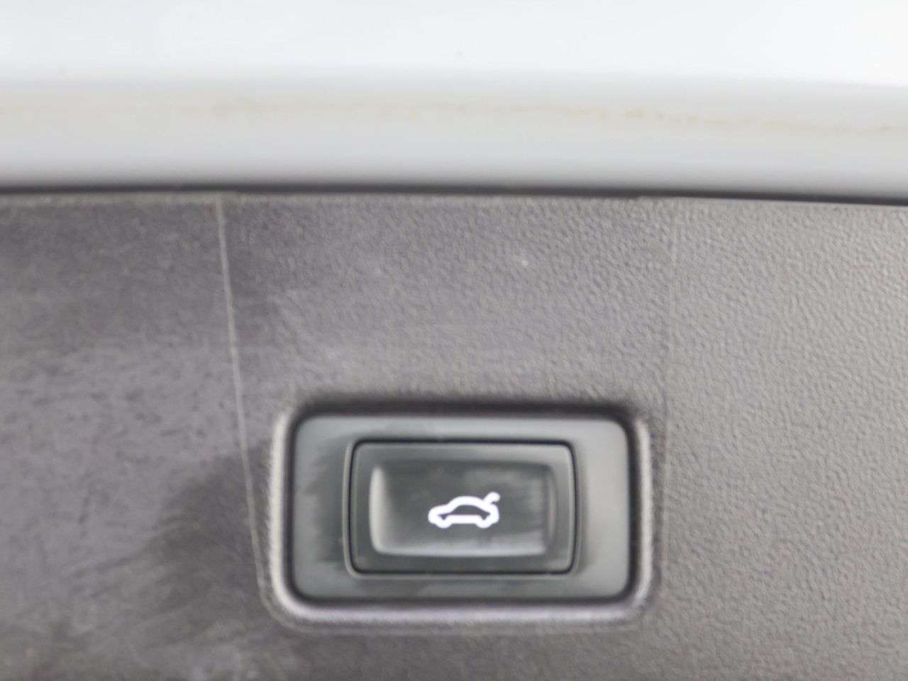 2023 AUDI Q4 E-TRON 2023 AUDI Q4 E-TRON