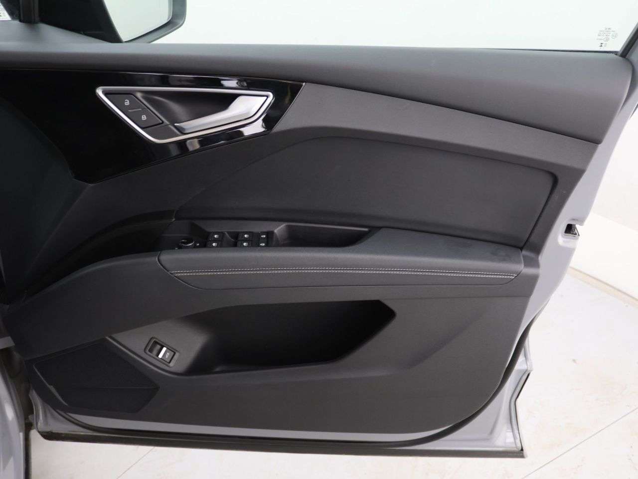 2023 AUDI Q4 E-TRON 2023 AUDI Q4 E-TRON