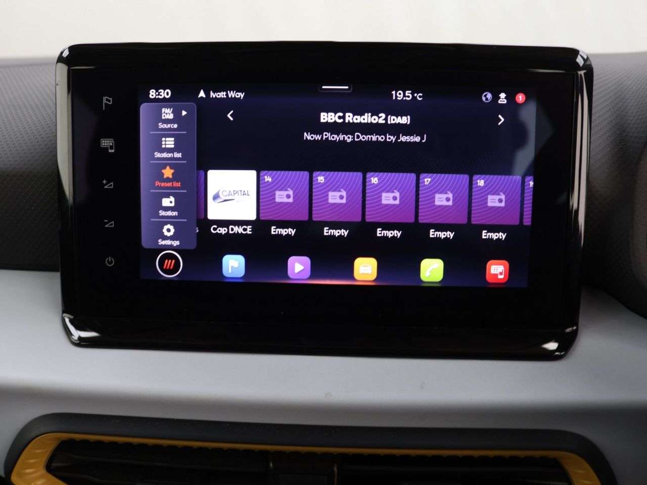 2023 SEAT ARONA 2023 SEAT ARONA