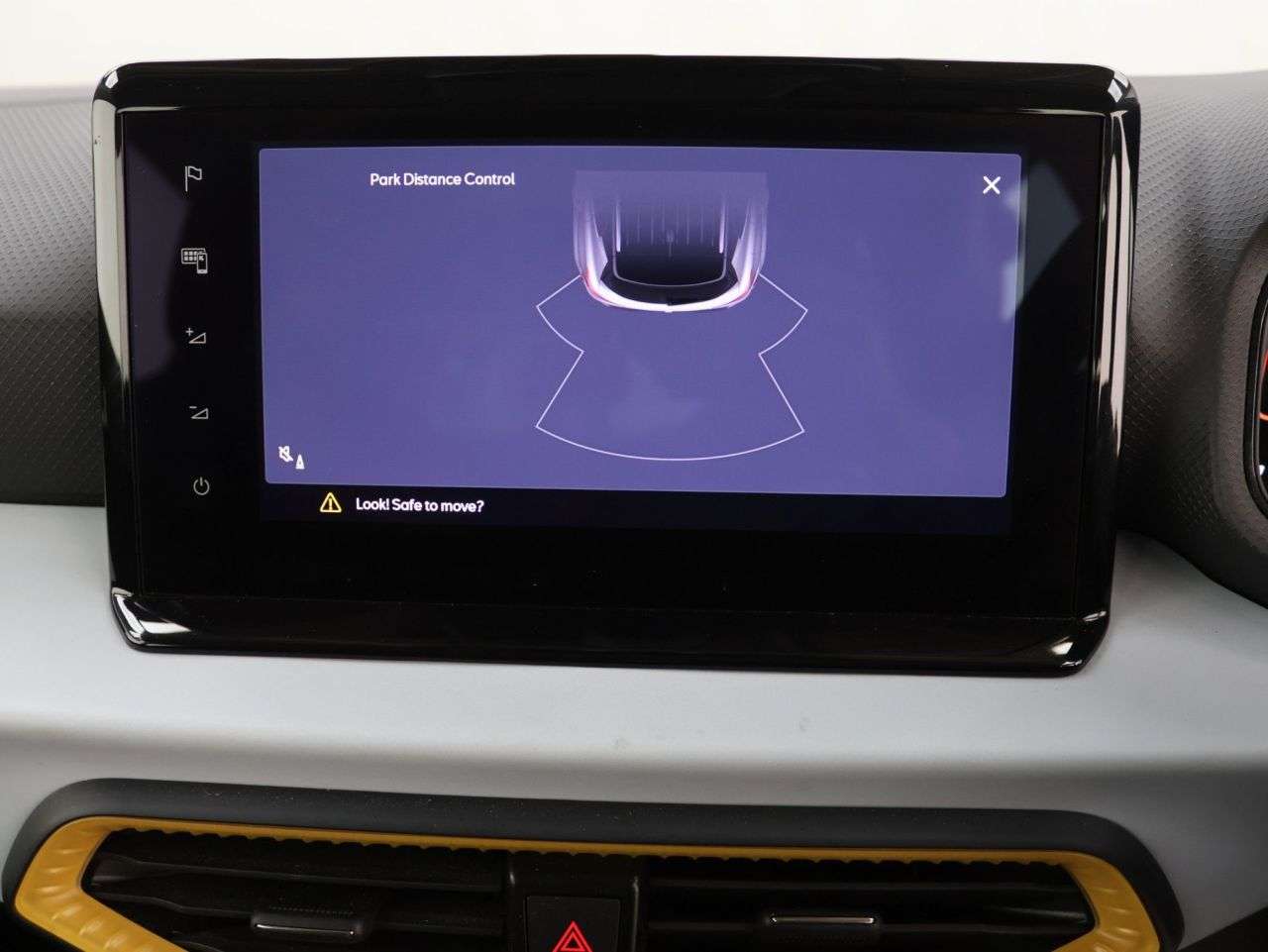 2023 SEAT ARONA 2023 SEAT ARONA
