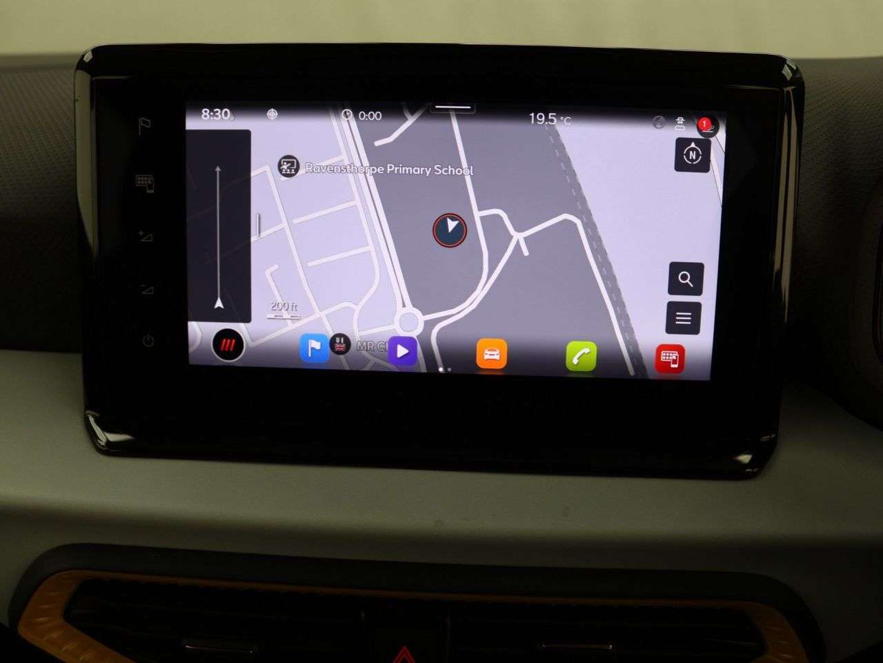 2023 SEAT ARONA 2023 SEAT ARONA