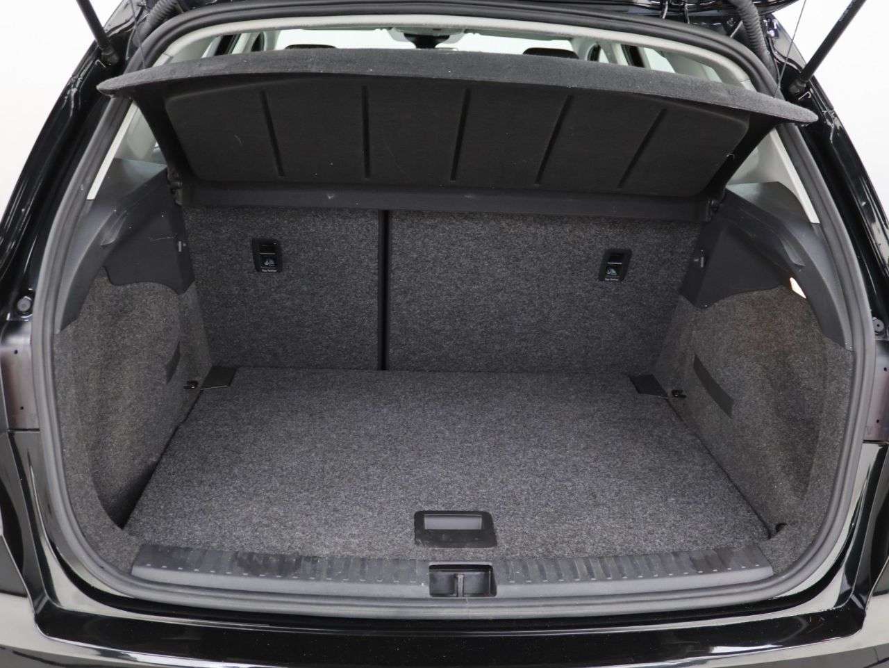 2023 SEAT ARONA 2023 SEAT ARONA