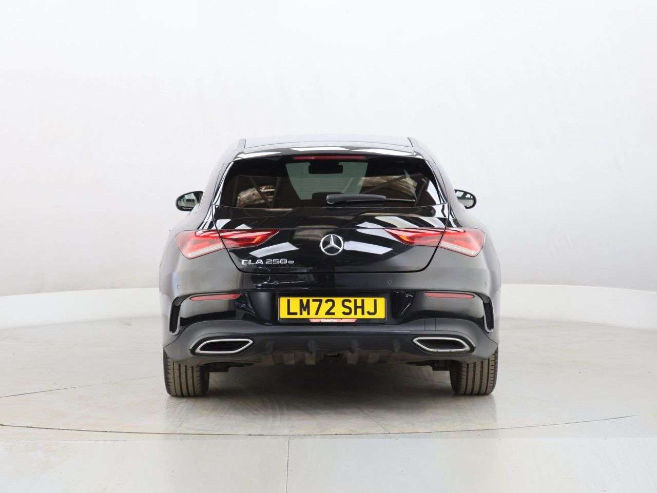 2022 MERCEDES-BENZ CLA CLASS 2022 MERCEDES-BENZ CLA CLASS