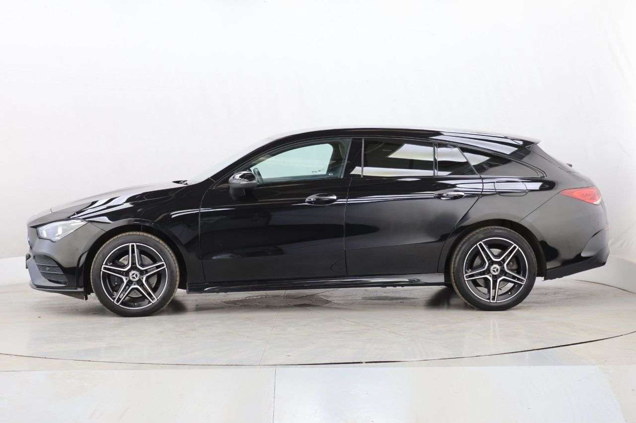 2022 MERCEDES-BENZ CLA CLASS 2022 MERCEDES-BENZ CLA CLASS