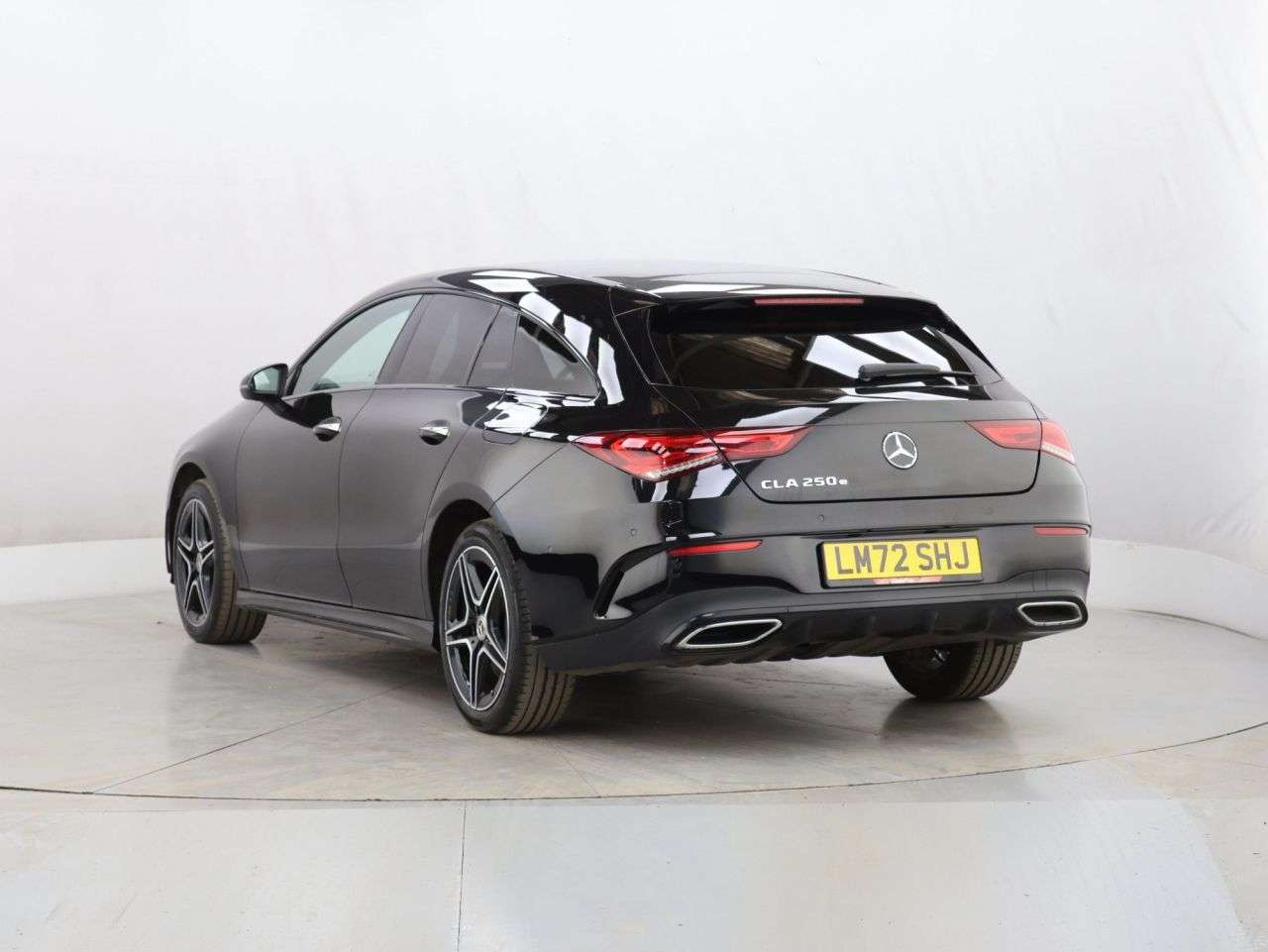 2022 MERCEDES-BENZ CLA CLASS 2022 MERCEDES-BENZ CLA CLASS