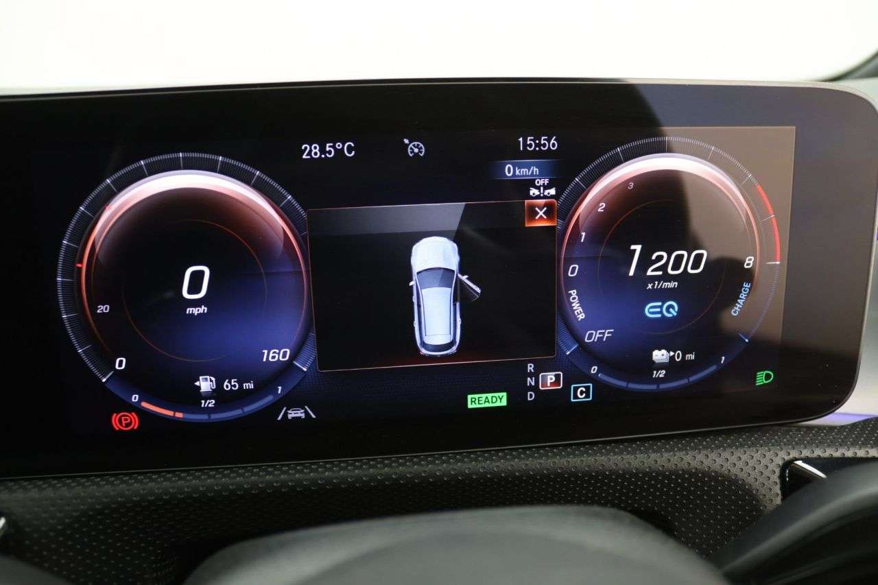 2022 MERCEDES-BENZ CLA CLASS 2022 MERCEDES-BENZ CLA CLASS