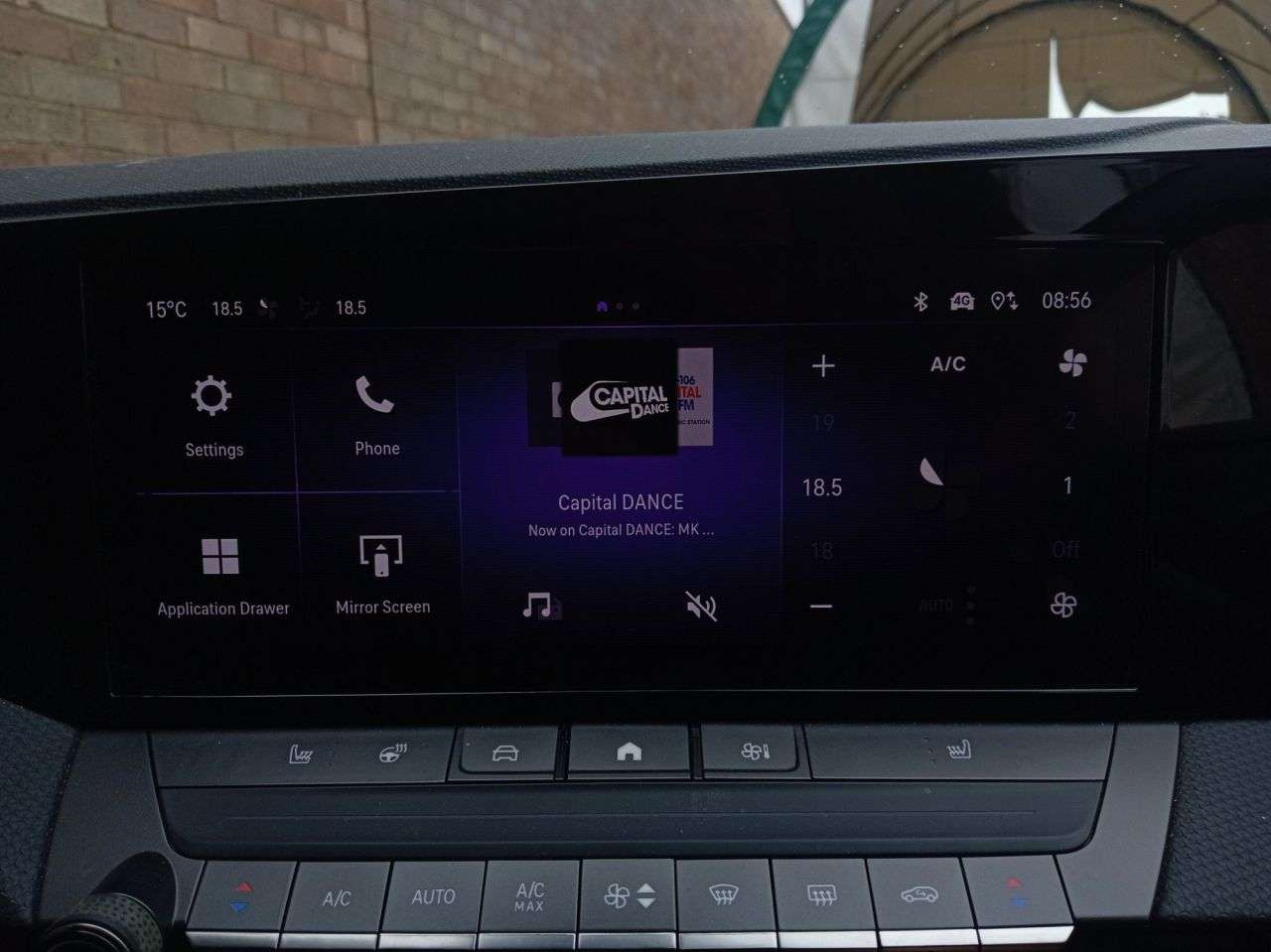 2022 VAUXHALL ASTRA 2022 VAUXHALL ASTRA