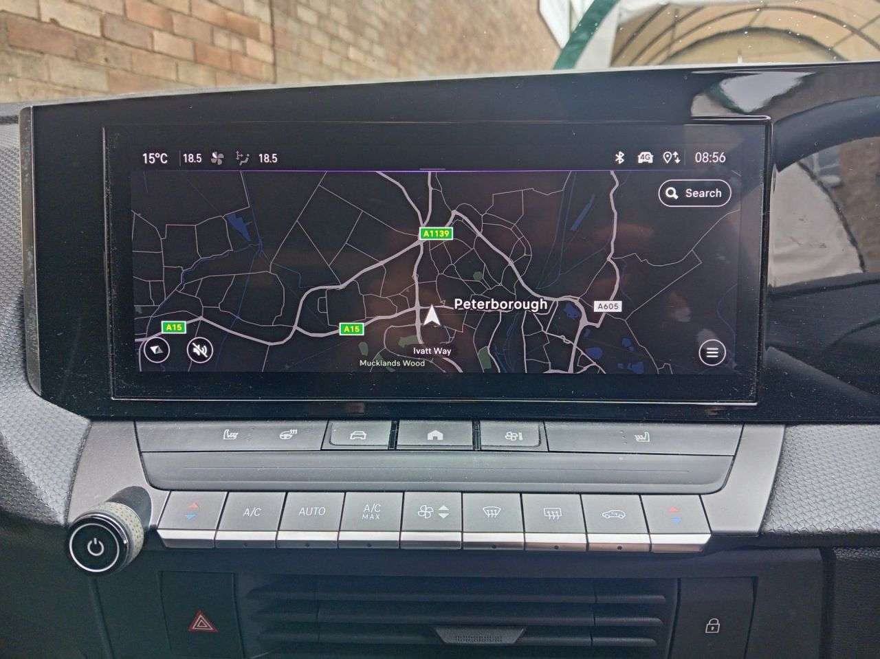 2022 VAUXHALL ASTRA 2022 VAUXHALL ASTRA