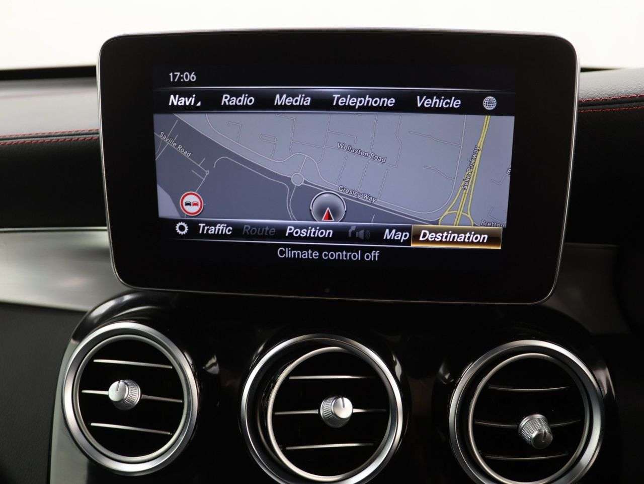 2018 MERCEDES-BENZ GLC CLASS 2018 MERCEDES-BENZ GLC CLASS