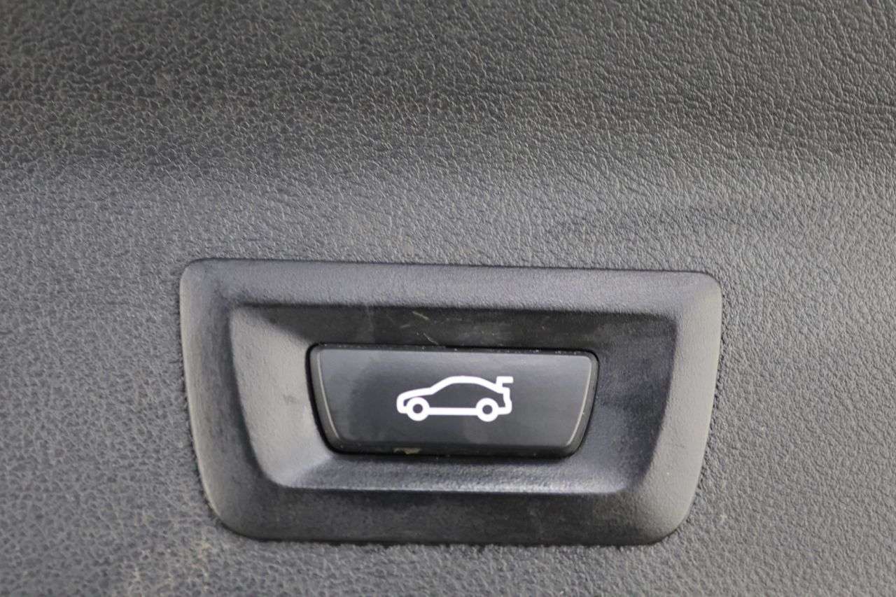 2020 BMW X3 2020 BMW X3