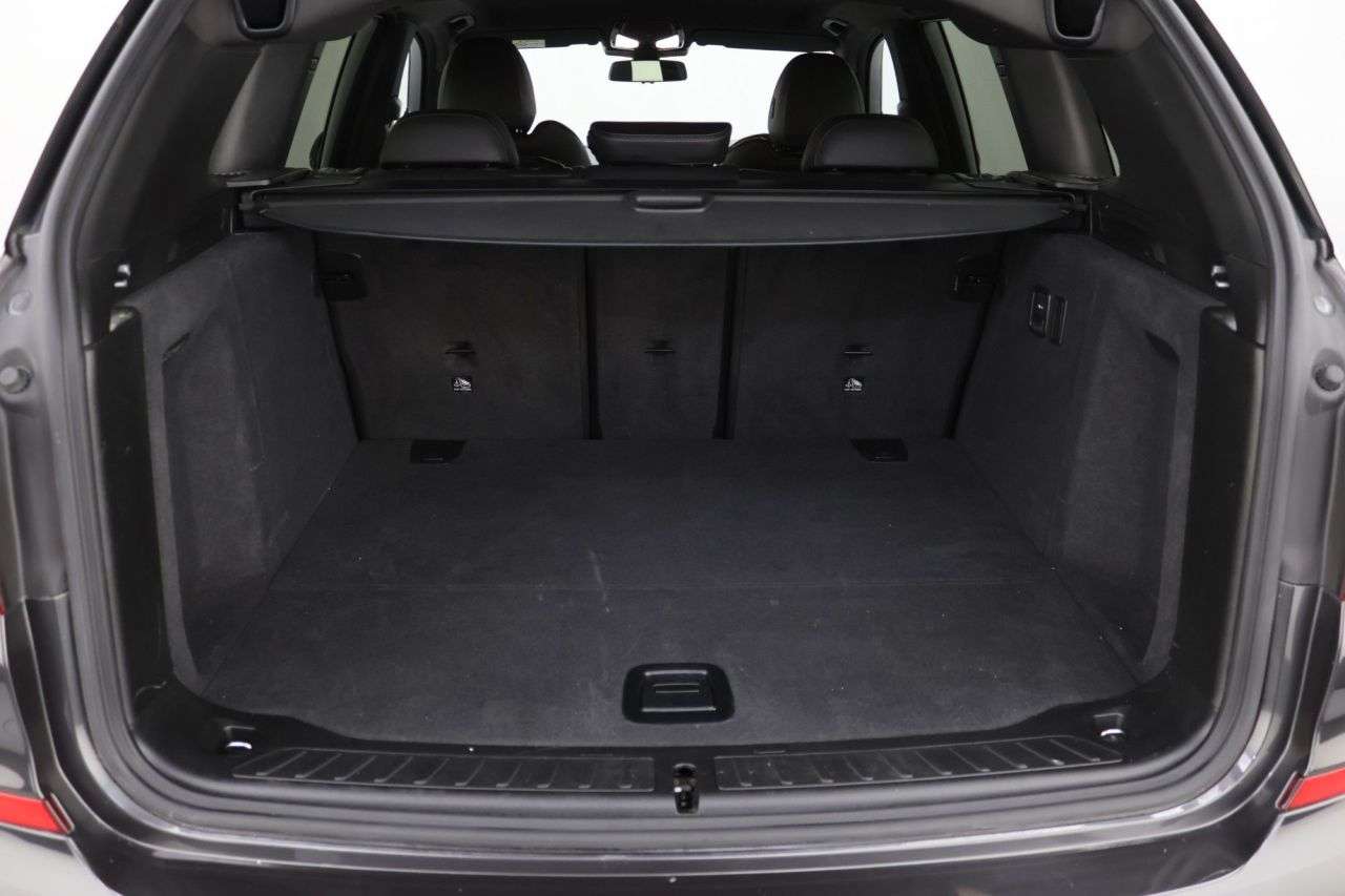 2020 BMW X3 2020 BMW X3