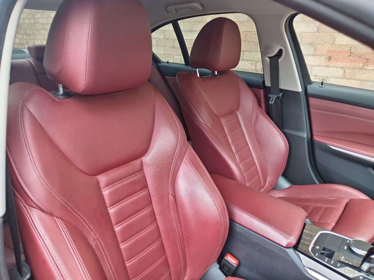 2022 BMW 3 SERIES 2022 BMW 3 SERIES