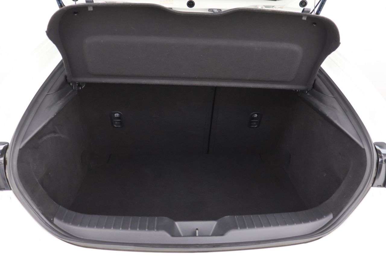 2022 MAZDA MAZDA3 2022 MAZDA MAZDA3