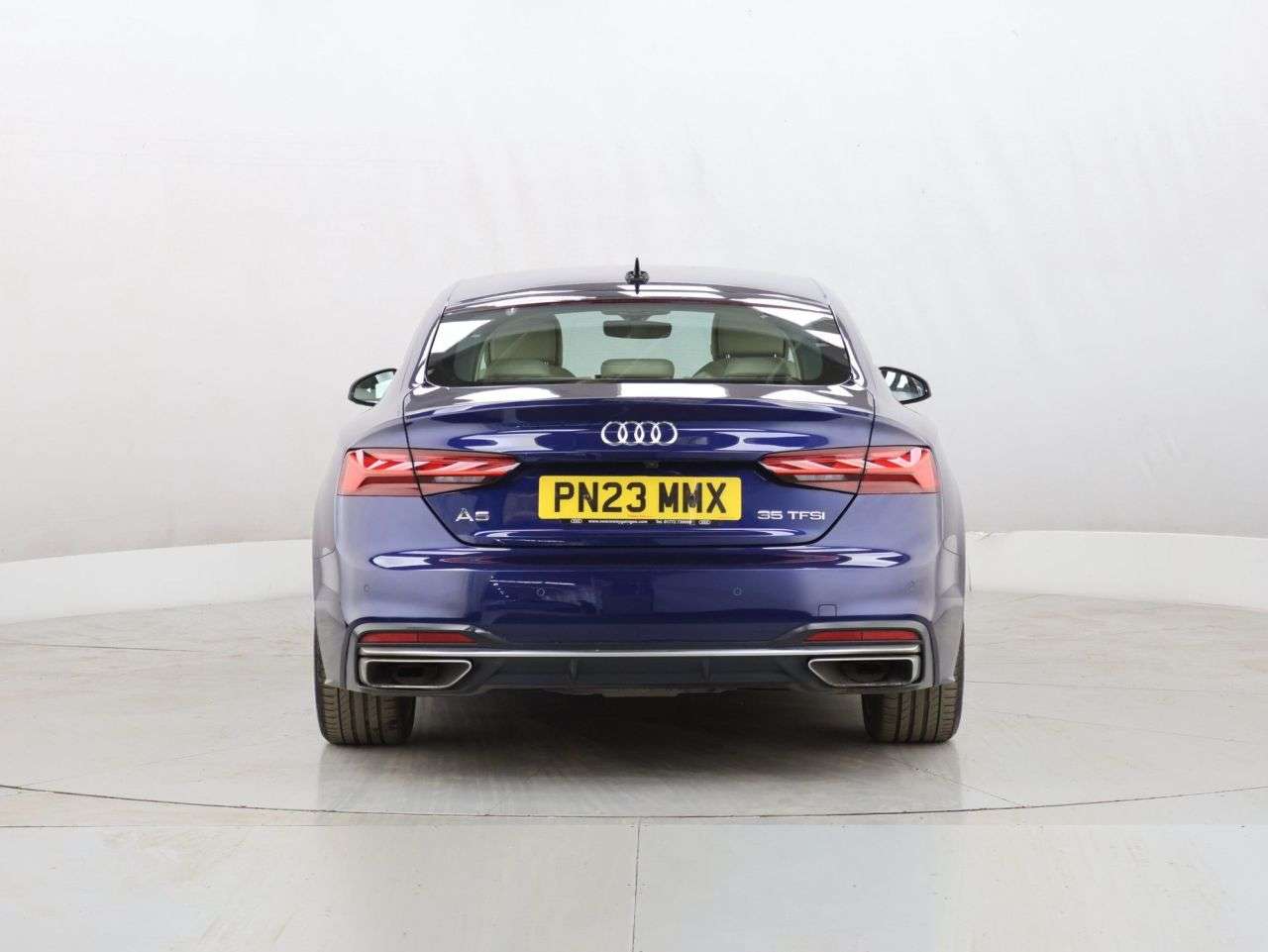 2023 AUDI A5 2023 AUDI A5