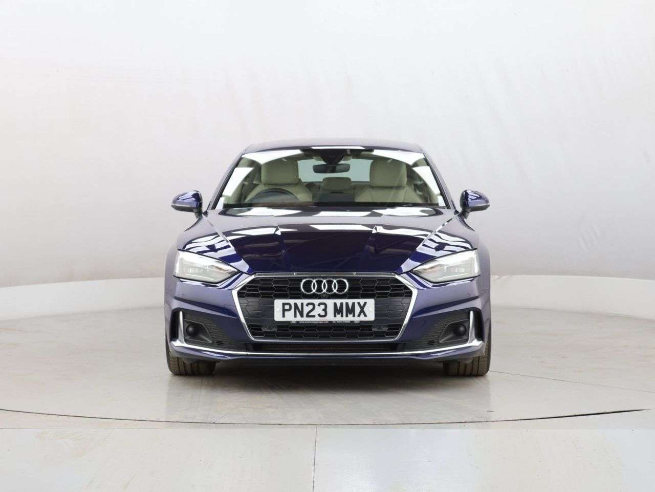 2023 AUDI A5 2023 AUDI A5