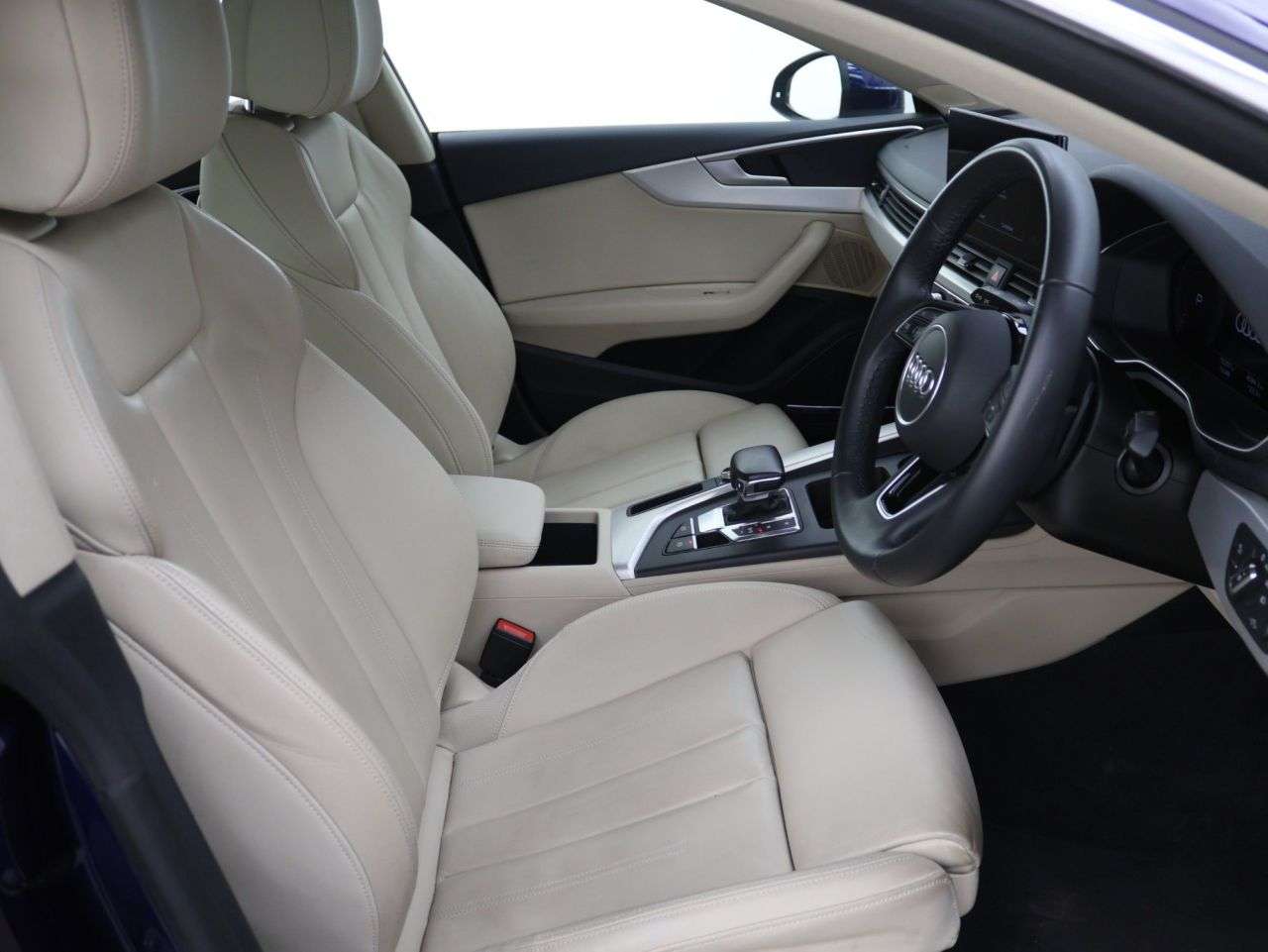 2023 AUDI A5 2023 AUDI A5
