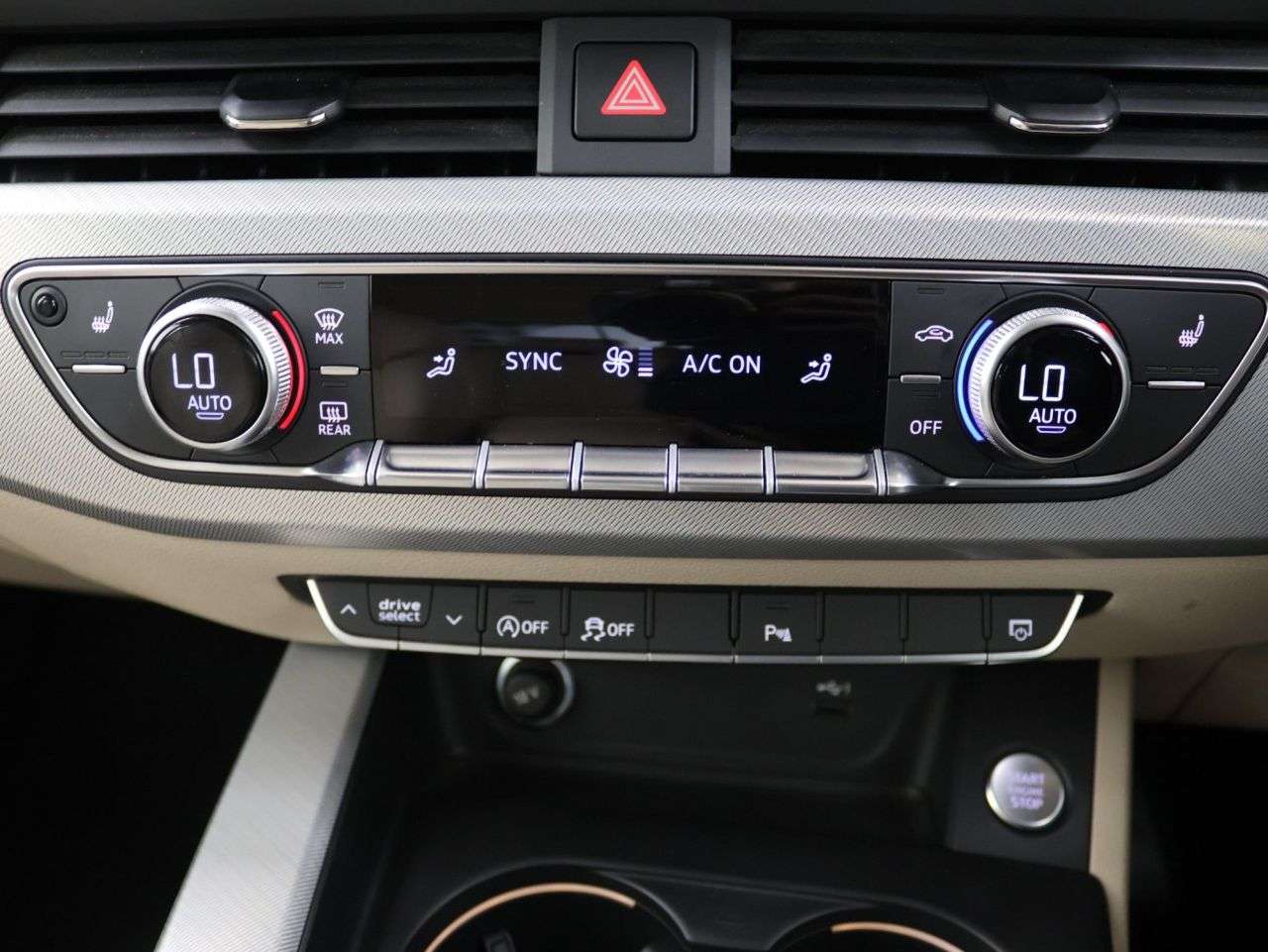 2023 AUDI A5 2023 AUDI A5