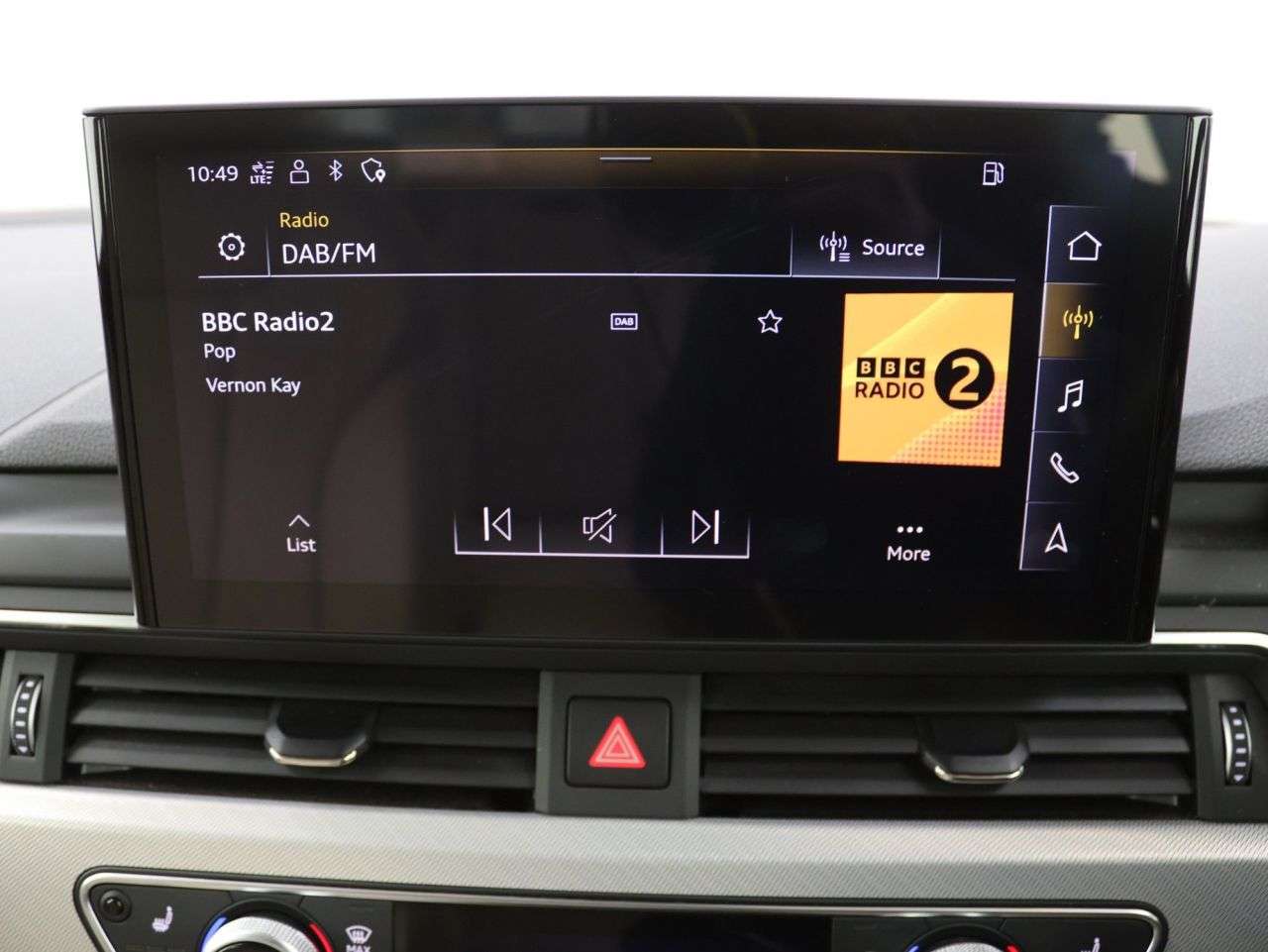 2023 AUDI A5 2023 AUDI A5