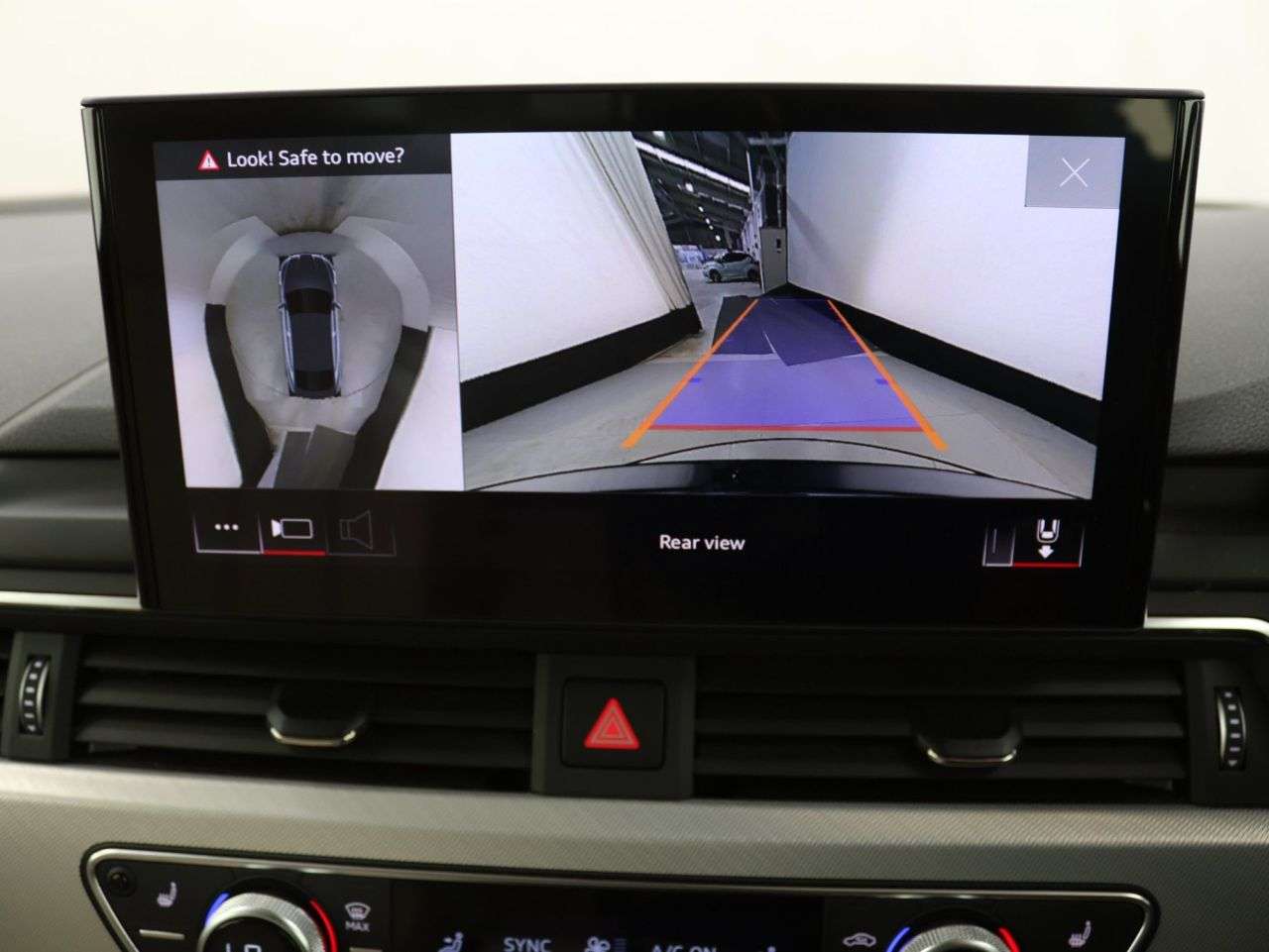 2023 AUDI A5 2023 AUDI A5